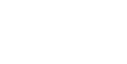 銘茶はいばら