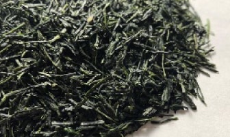 玉露