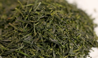 冠せ茶