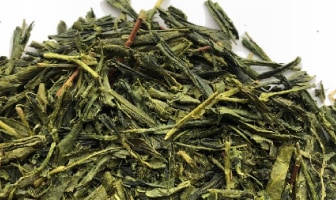 番茶